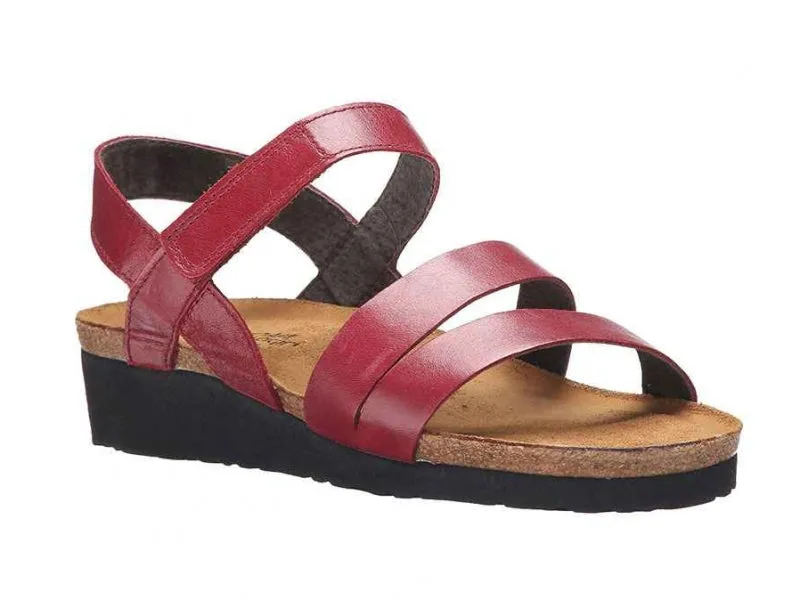 Naot Kayla - Women's Sandal