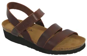 Naot Kayla - Women's Sandal