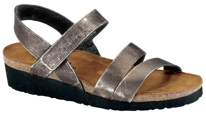 Naot Kayla - Women's Sandal