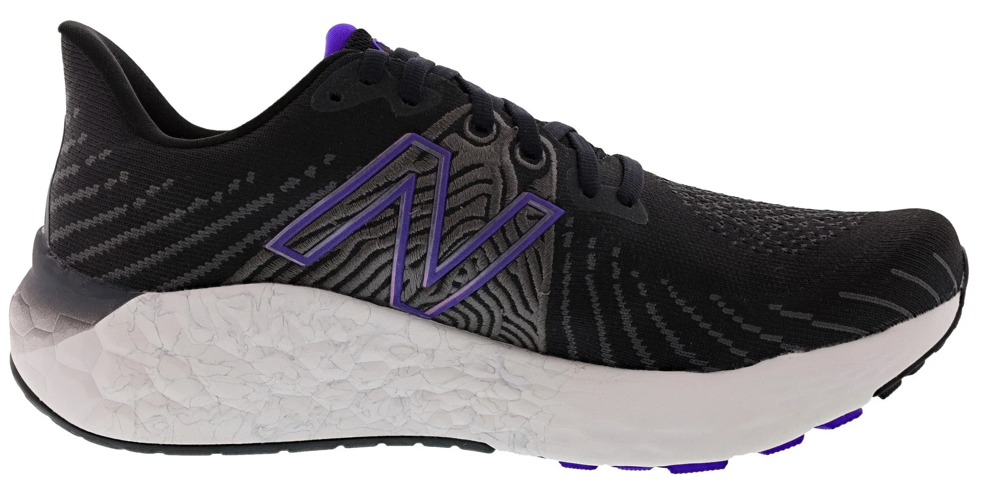 New Balance Fresh Foam X Vongo v5 Men's Running Shoes