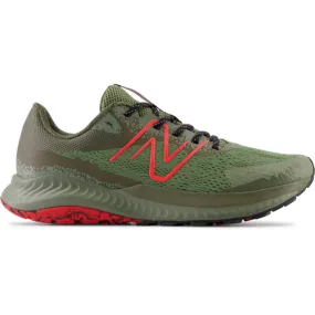 NEW BALANCE NITREL MTNRRG5