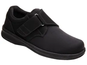 Orthofeet Bismarck - Men's Extra Depth Shoe