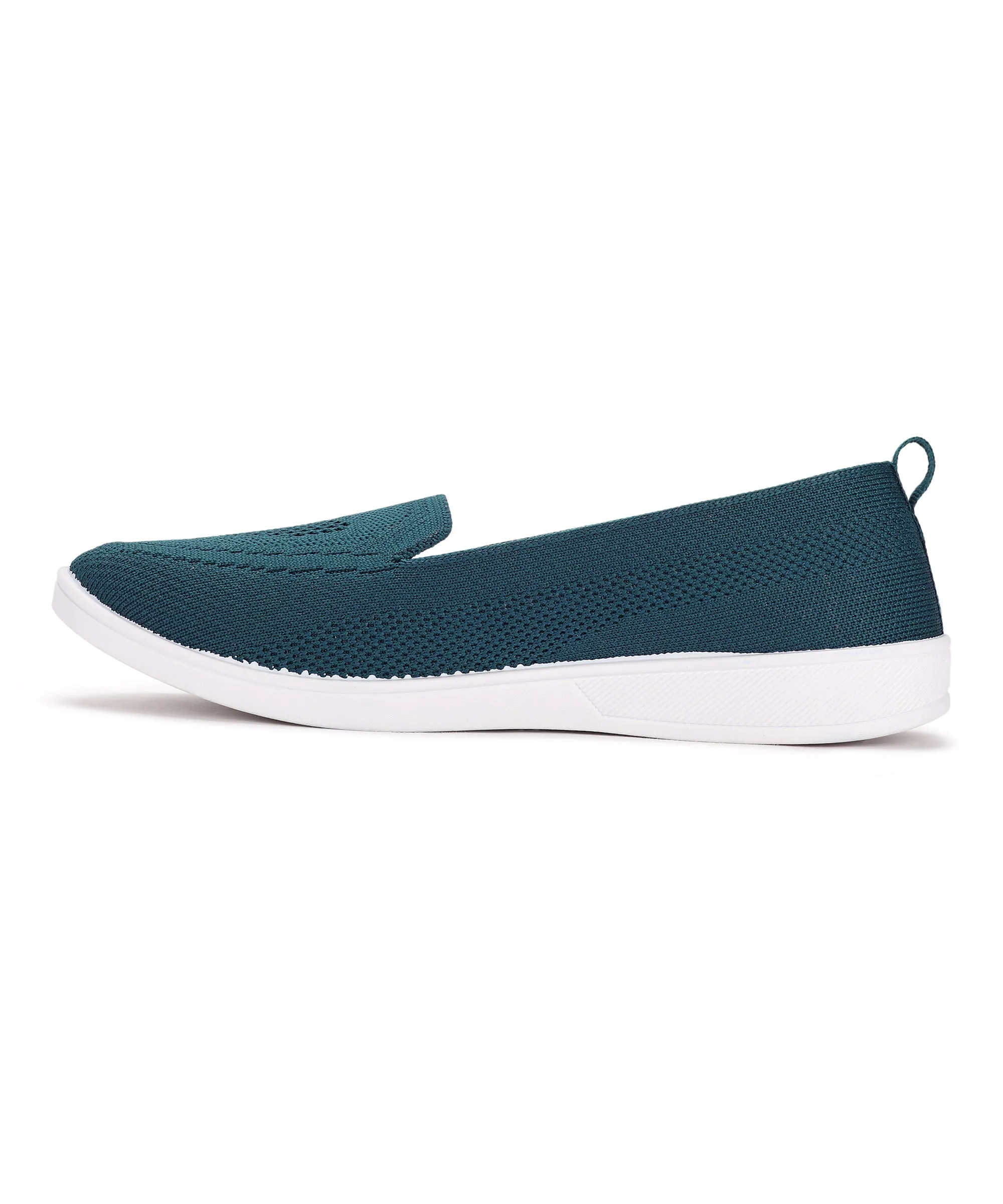 Paragon Blot PVK1008L Women Casual Shoes | Sleek & Stylish | Latest Trend | Casual & Comfortable | For Daily Wear