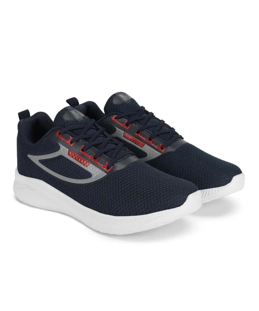 Paragon K1222G Men Casual Shoes | Latest Style with Cushioned Insole & Sturdy Construction