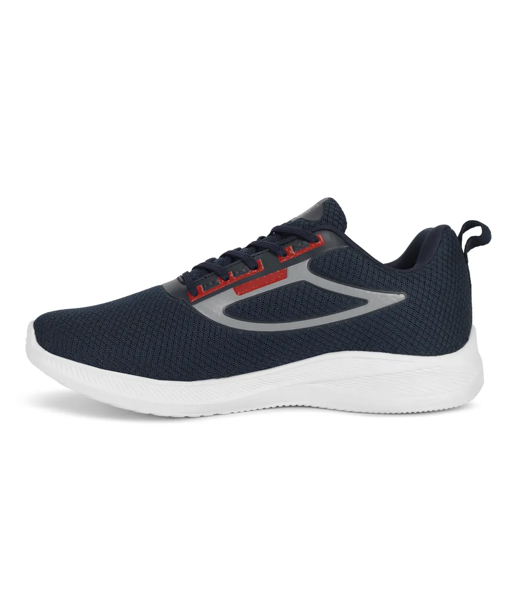 Paragon K1222G Men Casual Shoes | Latest Style with Cushioned Insole & Sturdy Construction