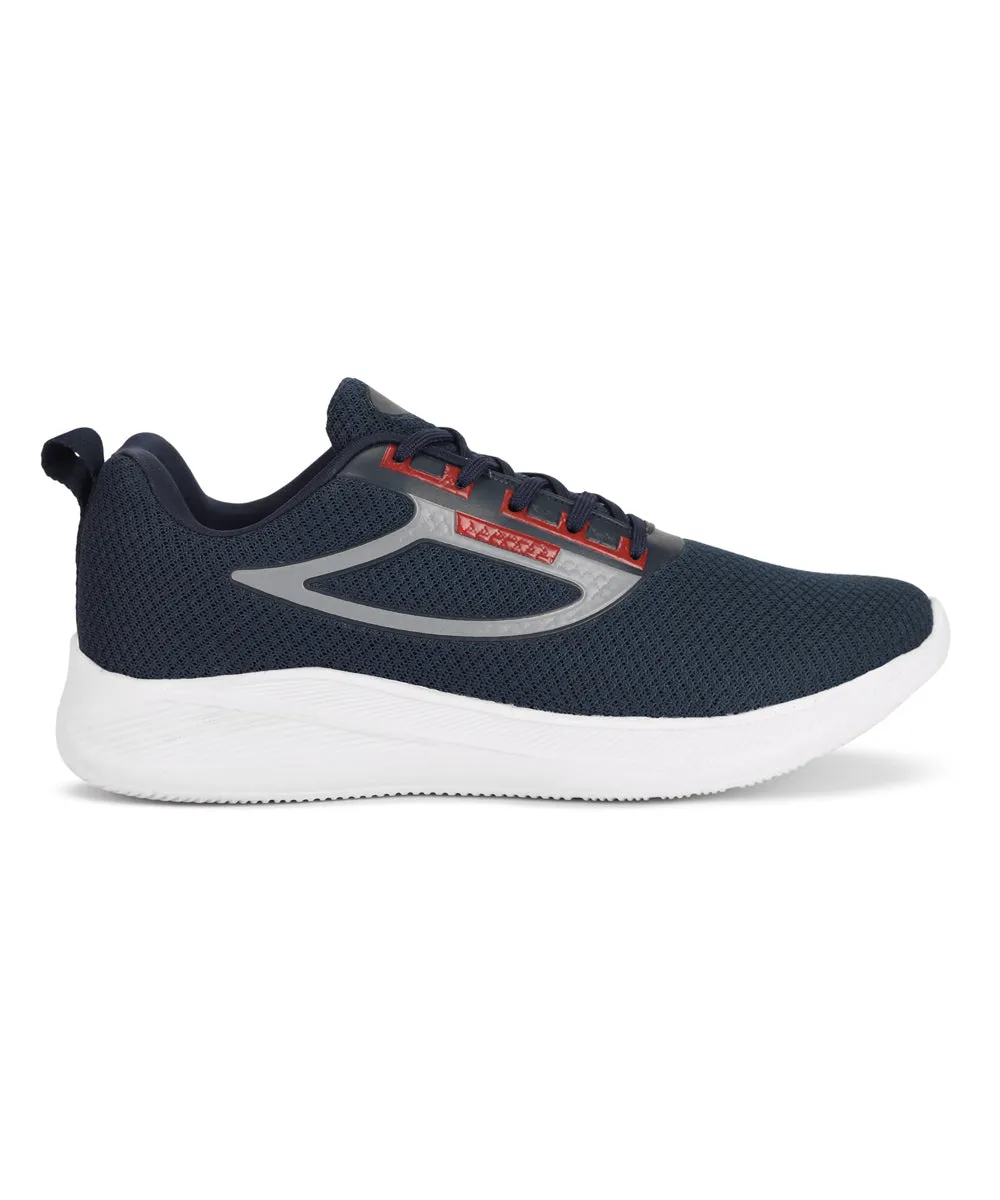 Paragon K1222G Men Casual Shoes | Latest Style with Cushioned Insole & Sturdy Construction