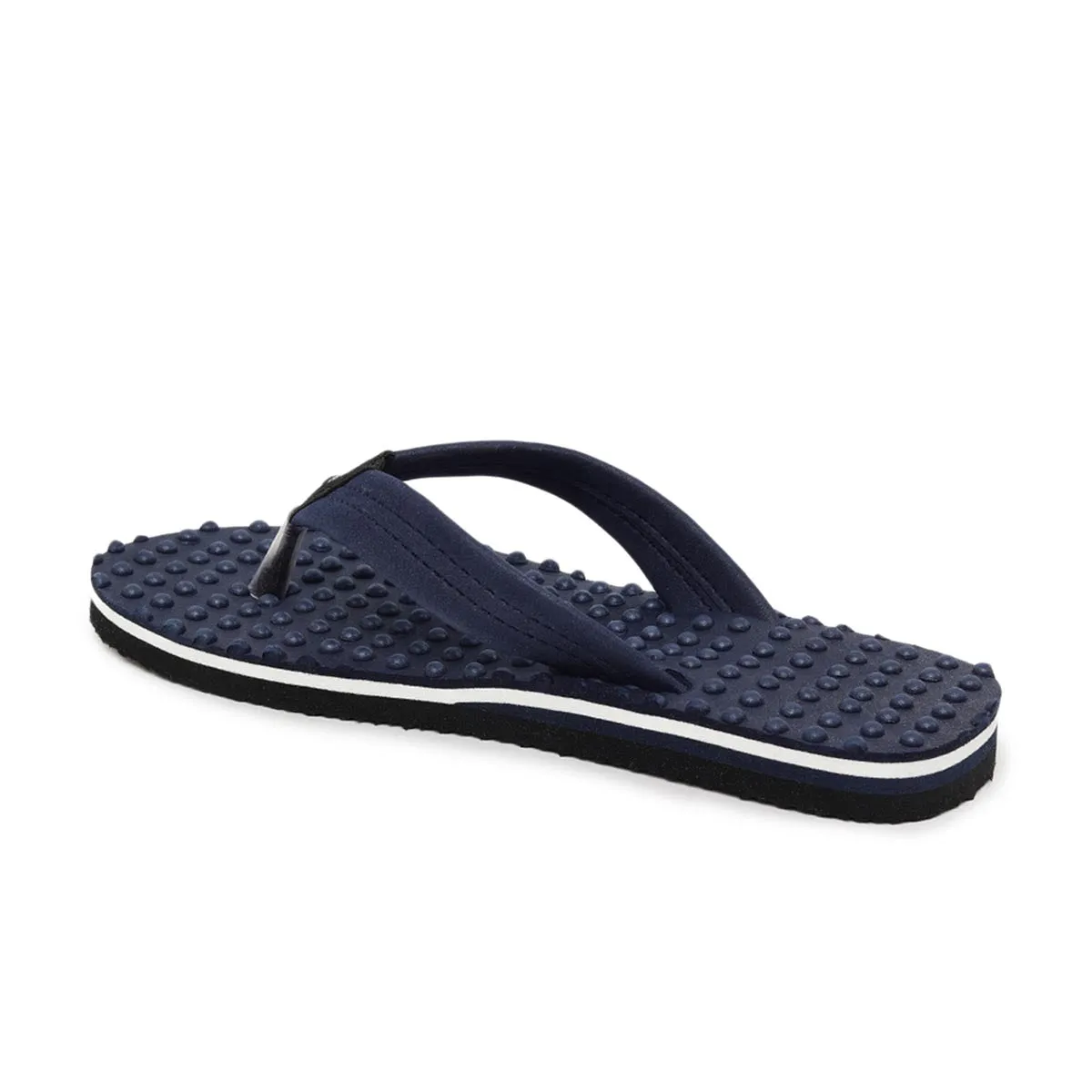 Paragon K3301L Women Stylish Lightweight Flipflops | Comfortable with Anti skid soles | Casual & Trendy Slippers | Indoor & Outdoor