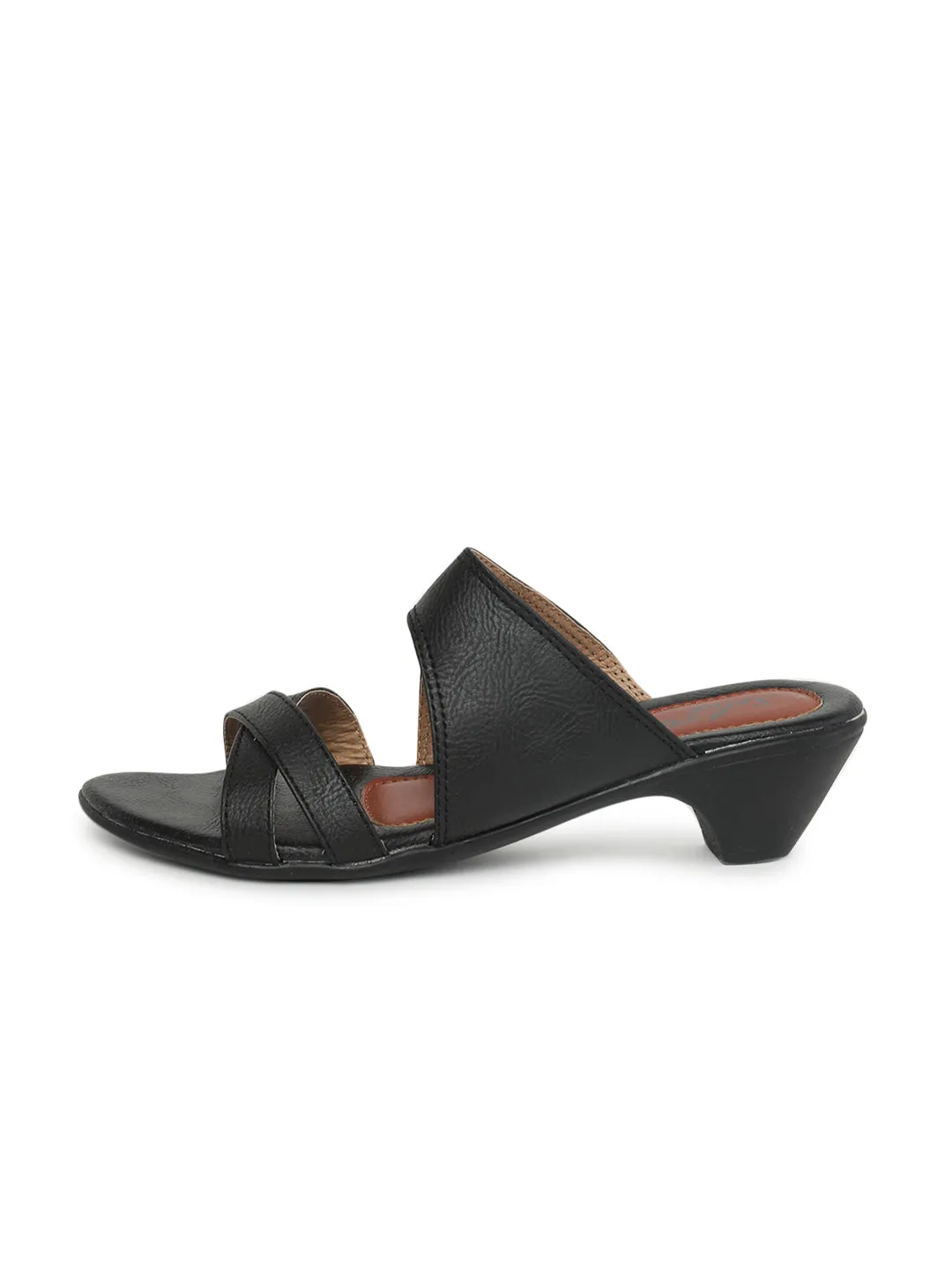 Paragon  R10506L Women Sandals | Casual & Formal Sandals | Stylish, Comfortable & Durable | For Daily & Occasion Wear