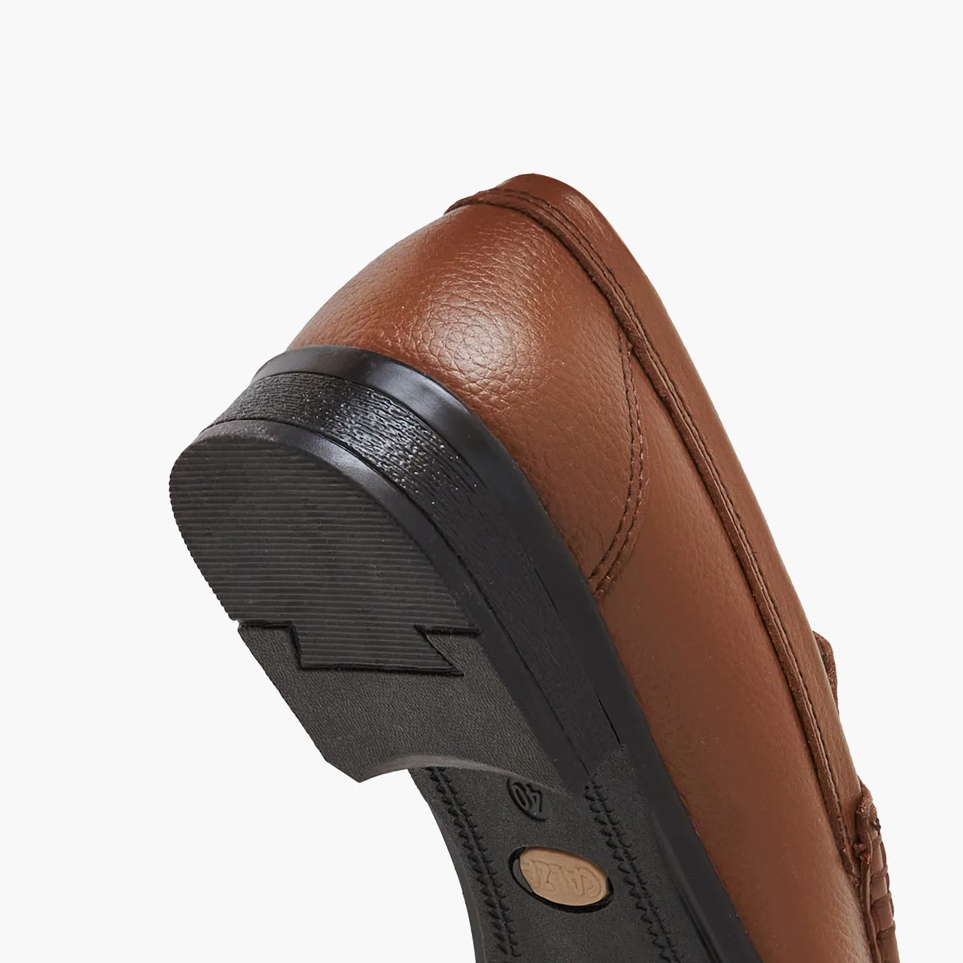 Penny Loafers for Men