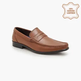 Penny Loafers for Men