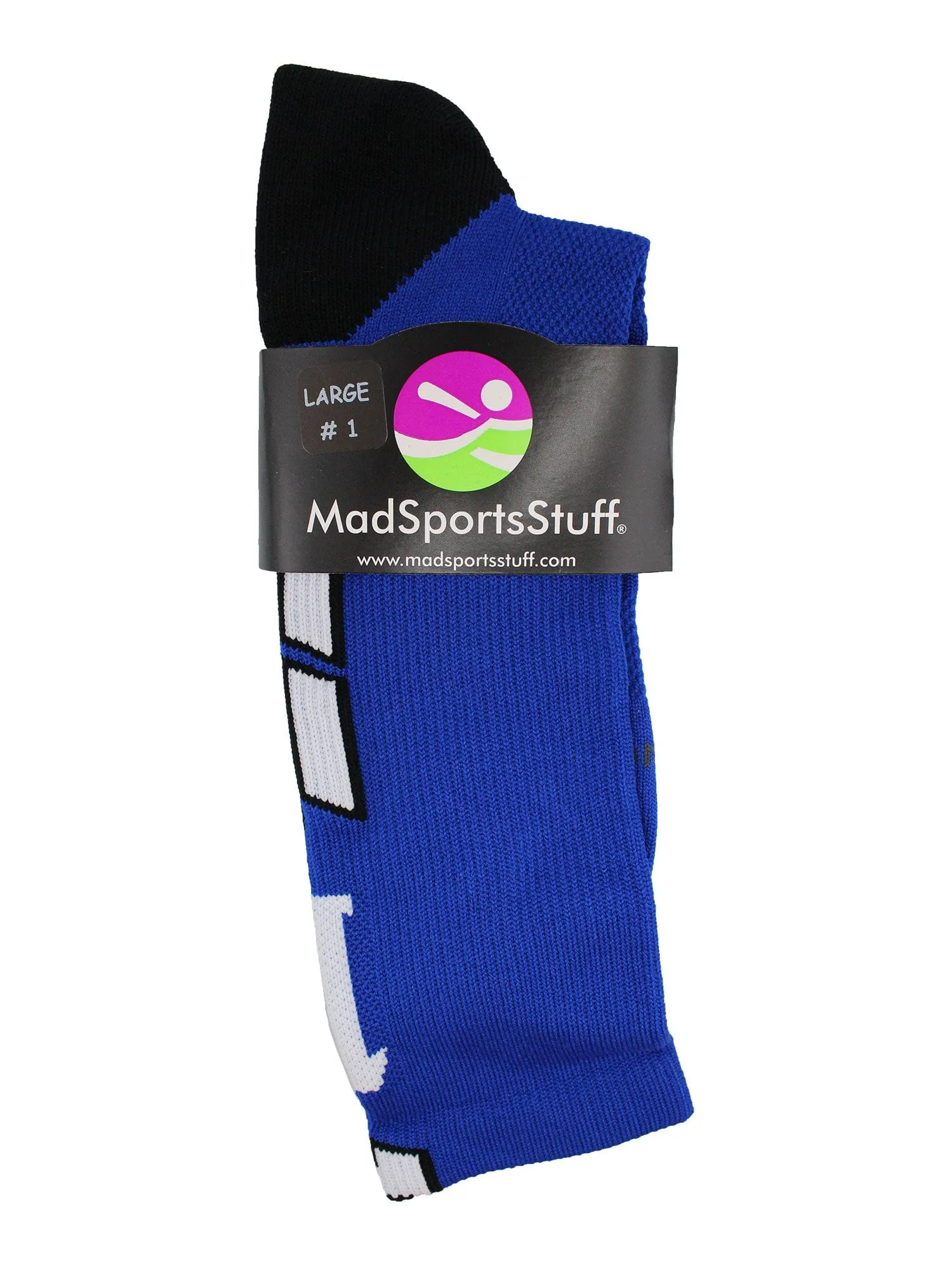 Player Id Jersey Number Socks Crew Length Royal White