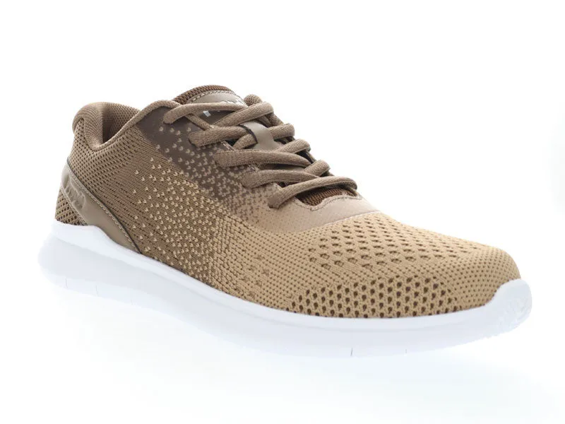 Propet Travelbound Duo - Womens Athletic Shoe