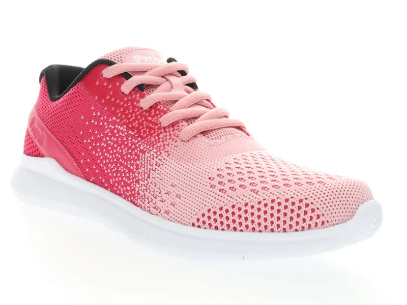 Propet Travelbound Duo - Womens Athletic Shoe