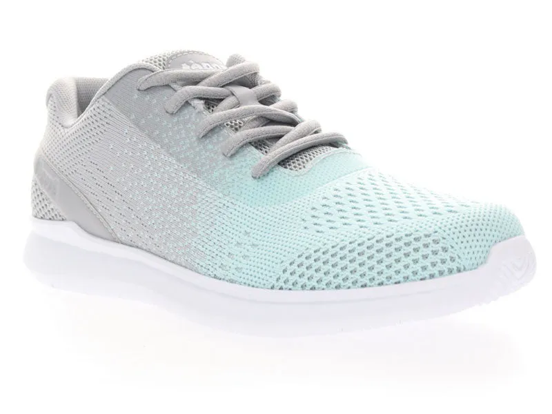 Propet Travelbound Duo - Womens Athletic Shoe