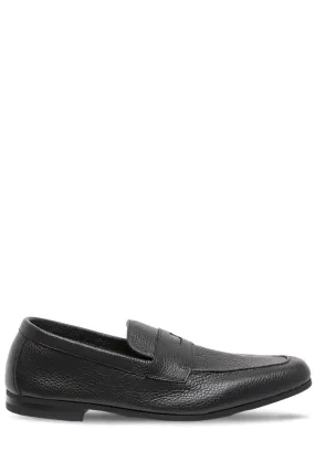 Thorne Penny Loafer