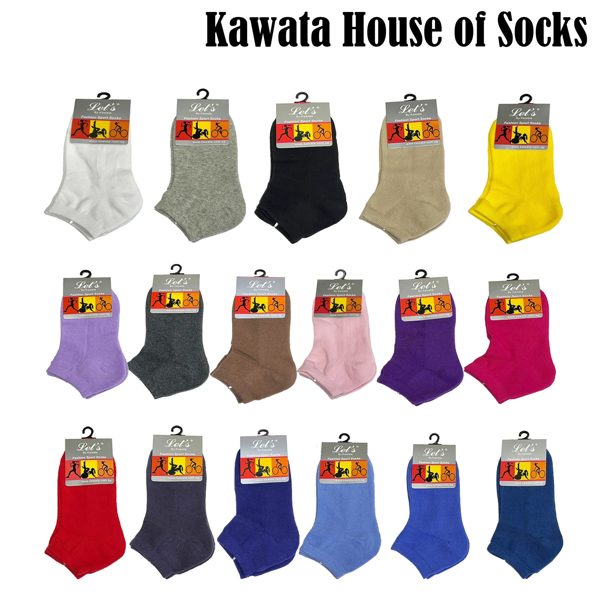 Women Ankle Padded Socks | Ankle Cushioned Socks